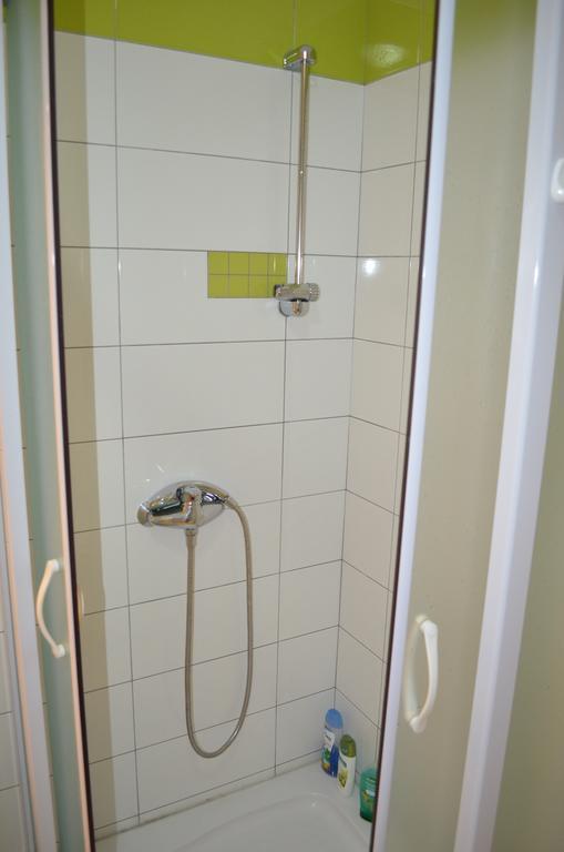 Apartment Meli เซสเวเต ห้อง รูปภาพ